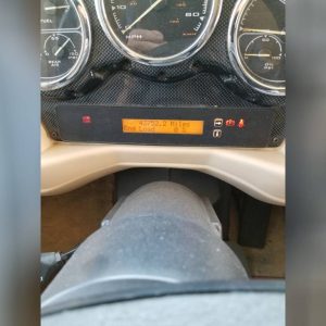 2006 Newmar Class A RV KOUNTRY STAR 3910