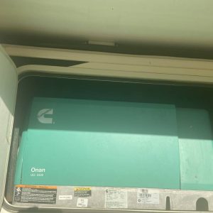 2019 Forest River Class A RV FR3 32DS