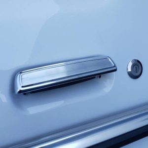 1979 Ford F150 Ranger XLT