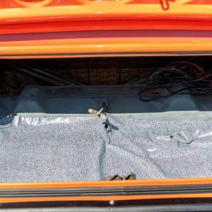 1970 Dodge Challenger