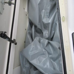 2018 Yamaha 242X E-Edition