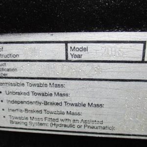 2016 Case IH MAGNUM 180