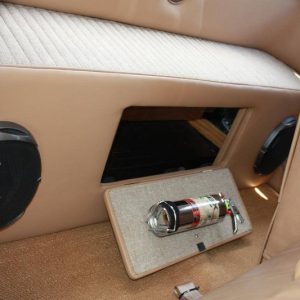 1937 Pontiac Business Coupe