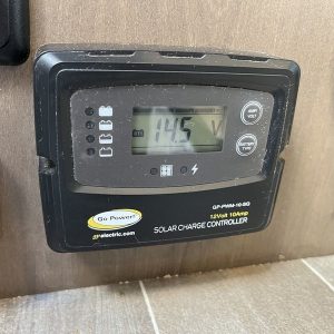 2021 Thor Motor Coach Class C RV Chateau 31EV