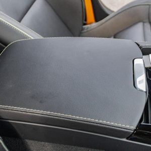 2023 Volvo V60 Recharge T8 Polestar Engineered