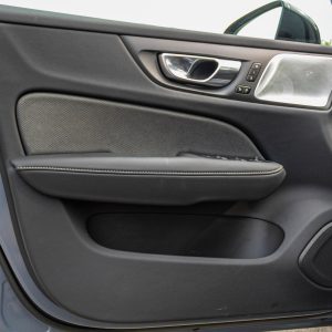 2023 Volvo V60 Recharge T8 Polestar Engineered