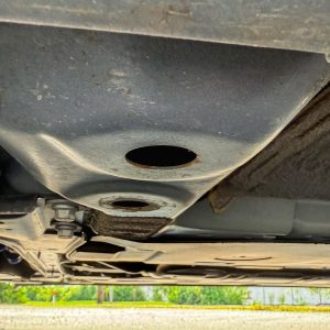 2023 Volvo V60 Recharge T8 Polestar Engineered