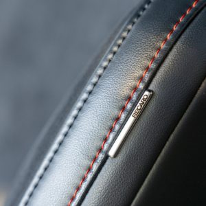 2023 Ford F-150 Raptor R