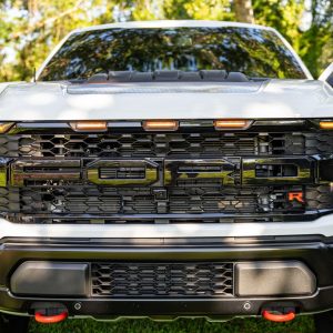 2023 Ford F-150 Raptor R