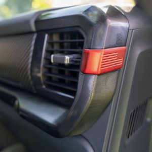 2023 Ford F-150 Raptor R