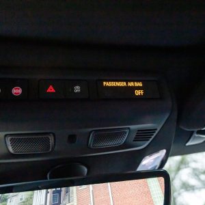 2023 Chevrolet Corvette Stingray Coupe Blue