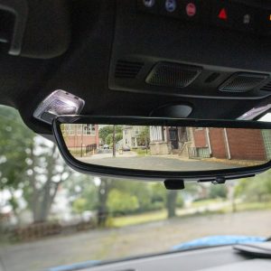 2023 Chevrolet Corvette Stingray Coupe Blue