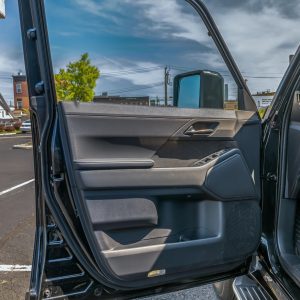 2024 Lexus GX 550 Premium+