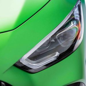 2023 Mercedes-AMG GT63 S 4-Door Special Edition