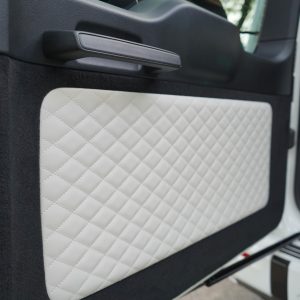 2025 Mercedes-AMG G63