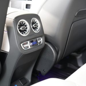 2025 Mercedes-AMG G63