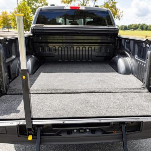 2023 Ford F-150 XLT Roush 4×4