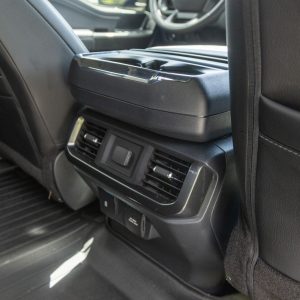 2023 Ford F-150 XLT Roush 4×4