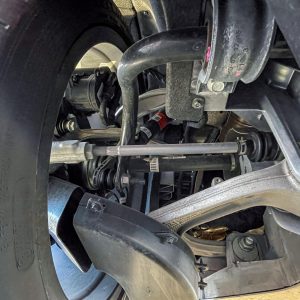 2023 Chevrolet Corvette Z06 Convertible 70th Anniversary Edition