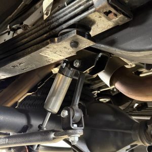 2024 GMC Savana LT 3500