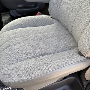 2024 GMC Savana LT 3500