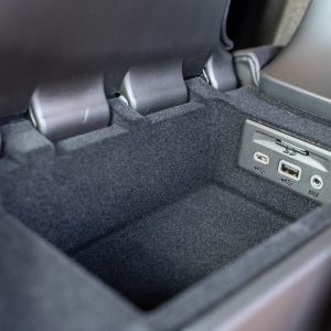 2023 Chevrolet Corvette Stingray Coupe V8