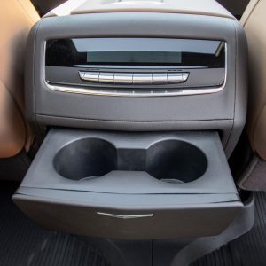 2023 Cadillac Escalade 4WD Sport