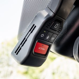 2022 Toyota Tundra SR5 CrewMax 4×4