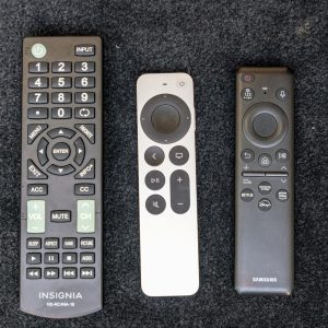 2023 Mercedes-Benz Sprinter 3500XD Ultimate Toys Coach