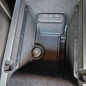 2023 Dodge Charger Scat Pack Widebody Super Bee