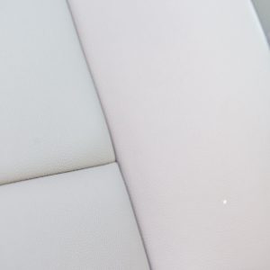 2022 Chevrolet Silverado 4500HD Medium Duty 4×4