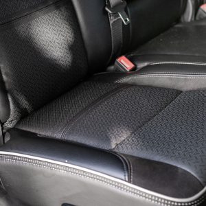 2023 Ram 2500 Laramie Sport Mega Cab 4×4