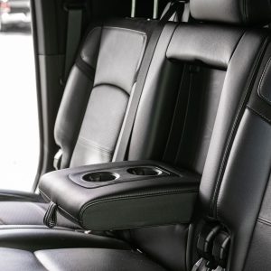 2023 Ram 2500 Laramie Sport Mega Cab 4×4