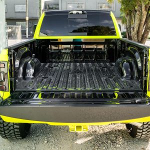 2023 Ram 2500 Laramie Sport Mega Cab 4×4