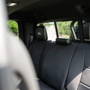 2024 Ram 2500 AEV Prospector XL 4×4