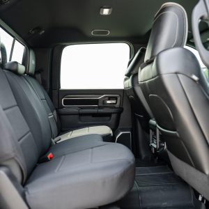 2024 Ram 2500 AEV Prospector XL 4×4