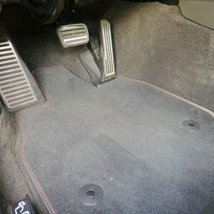 2024 Chevrolet Corvette Z06 Coupe 3LZ