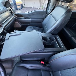 2023 Ford F-350 Super Duty Lariat 4×4